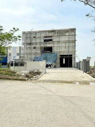 Dijual Gudang Baru Siap Pakai Delta Commercial Park Cikarang Bekasi Dijual Gudang Baru Siap Pakai Delta Commercial Park Cikarang Bekasi