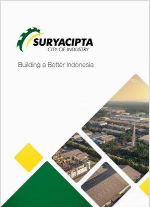 Kawasan Industri Subang Smartpolitan Area Pabrik Mobil Listrik BYD Jawa Barat Kawasan Industri Subang Smartpolitan Area Pabrik Mobil Listrik BYD Jawa Barat