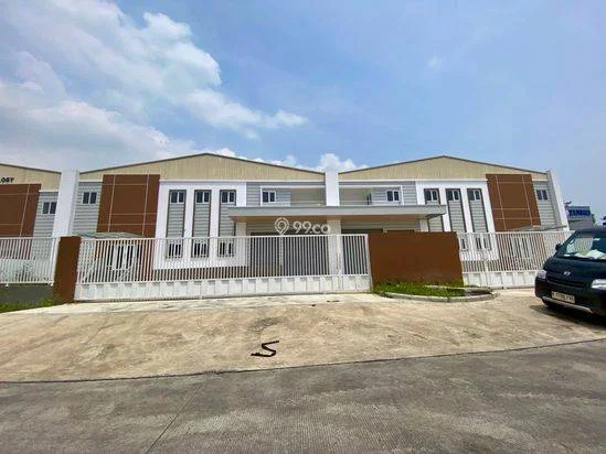 Disewakan Gudang Delta Silicon Loading Dock Siap Pakai Cikarang Bekasi Jawabarat Disewakan Gudang Delta Silicon Loading Dock Siap Pakai Cikarang Bekasi Jawabarat