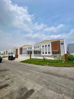 Disewakan Gudang Delta Silicon Loading Dock Siap Pakai Cikarang Bekasi Jawabarat Disewakan Gudang Delta Silicon Loading Dock Siap Pakai Cikarang Bekasi Jawabarat