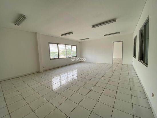 Jual Cepat Gudang Deta Silicon Lippo Cikarang Bekasi Jawa Barat Jual Cepat Gudang Deta Silicon Lippo Cikarang Bekasi Jawa Barat
