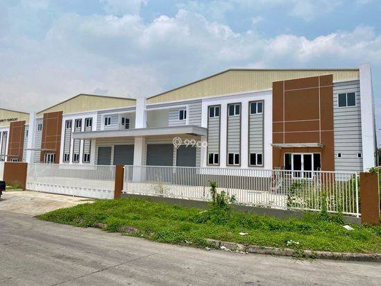 Dijual Gudang Delta Silicon Lippo Cikarang Siap Huni Loading Dock Bekasi Jawabarat Dijual Gudang Delta Silicon Lippo Cikarang Siap Huni Loading Dock Bekasi Jawabarat