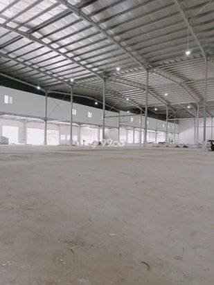 Dijual Gudang Delta Silicon Lippo Cikarang Siap Huni Loading Dock Bekasi Jawabarat Dijual Gudang Delta Silicon Lippo Cikarang Siap Huni Loading Dock Bekasi Jawabarat