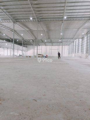 Dijual Gudang Delta Silicon Lippo Cikarang Siap Huni Loading Dock Bekasi Jawabarat Dijual Gudang Delta Silicon Lippo Cikarang Siap Huni Loading Dock Bekasi Jawabarat