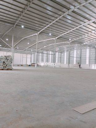 Dijual Gudang Delta Silicon Lippo Cikarang Siap Huni Loading Dock Bekasi Jawabarat Dijual Gudang Delta Silicon Lippo Cikarang Siap Huni Loading Dock Bekasi Jawabarat