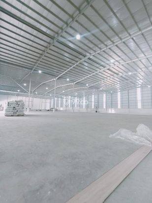 Dijual Gudang Delta Silicon Lippo Cikarang Siap Huni Loading Dock Bekasi Jawabarat Dijual Gudang Delta Silicon Lippo Cikarang Siap Huni Loading Dock Bekasi Jawabarat