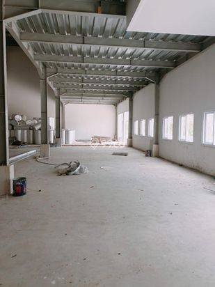 Dijual Gudang Delta Silicon Lippo Cikarang Siap Huni Loading Dock Bekasi Jawabarat Dijual Gudang Delta Silicon Lippo Cikarang Siap Huni Loading Dock Bekasi Jawabarat