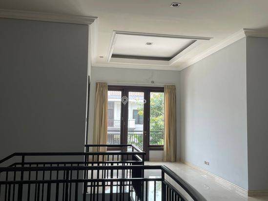 Rumah Disewakan Masuk Tinggal Bawa Koper Rumah Disewakan Masuk Tinggal Bawa Koper