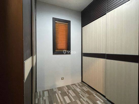 Rumah Disewakan Masuk Tinggal Bawa Koper Rumah Disewakan Masuk Tinggal Bawa Koper