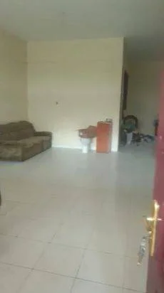Rumah strategis daerah Kalimalang / Jatiwaringin di-SEWA-kan !!! Rumah strategis daerah Kalimalang / Jatiwaringin di-SEWA-kan !!!