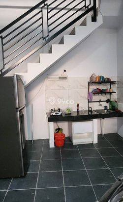 Rumah kost 17 kamar selangkah ke Unnes Gunungpati Semarang kota Rumah kost 17 kamar selangkah ke Unnes Gunungpati Semarang kota