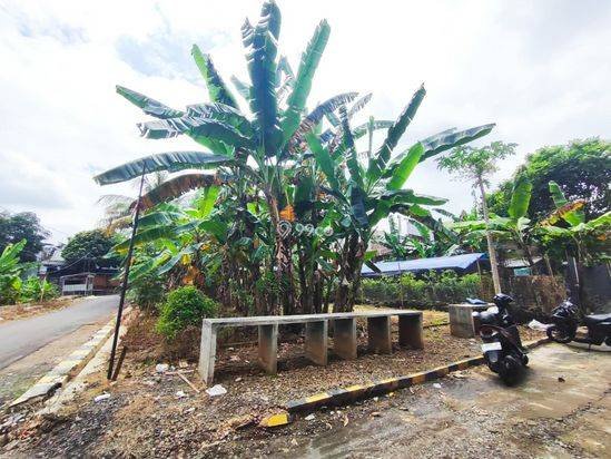 💰 DIJUAL TANAH POTENSI KOST - 272m² BERINGIN NGALIYAN 💰 DIJUAL TANAH POTENSI KOST - 272m² BERINGIN NGALIYAN