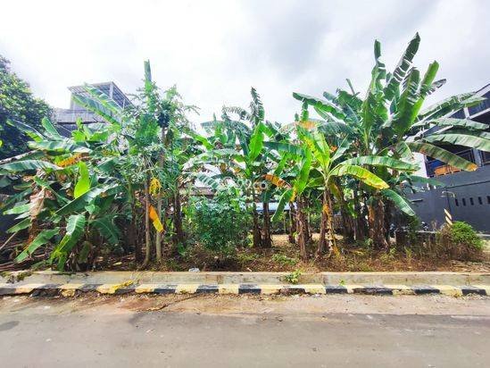💰 DIJUAL TANAH POTENSI KOST - 272m² BERINGIN NGALIYAN 💰 DIJUAL TANAH POTENSI KOST - 272m² BERINGIN NGALIYAN