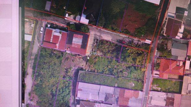 💰 DIJUAL TANAH POTENSI KOST - 272m² BERINGIN NGALIYAN 💰 DIJUAL TANAH POTENSI KOST - 272m² BERINGIN NGALIYAN