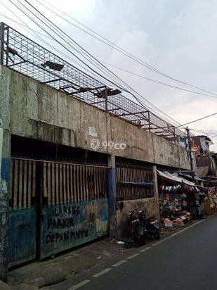 Ruko Dijual Cepat di Jl. Rawa Sawah Kp. Rawa Johar Baru Cempaka Putih Jakarta Pusat. Ruko Dijual Cepat di Jl. Rawa Sawah Kp. Rawa Johar Baru Cempaka Putih Jakarta Pusat.