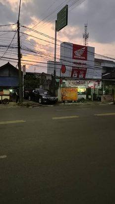 Dijual Murah Tanah Strategis di Pinggir Jl. Raya AH. Nasution Panyileukan Cipadung Kulon Bandung Jawa Barat. Dijual Murah Tanah Strategis di Pinggir Jl. Raya AH. Nasution Panyileukan Cipadung Kulon Bandung Jawa Barat.