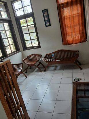 Rumah Siap Huni Dijual Dibawah NJOP Di Jl Ry. Dalurung Perum Bantarjati Bogor Utara. Rumah Siap Huni Dijual Dibawah NJOP Di Jl Ry. Dalurung Perum Bantarjati Bogor Utara.