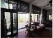 Dijual Harga Menarik Rumah Siap Huni di Premium Area Lebak Bulus 2 Jakarta Selatan Dijual Harga Menarik Rumah Siap Huni di Premium Area Lebak Bulus 2 Jakarta Selatan