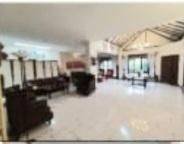 Dijual Harga Menarik Rumah Siap Huni di Premium Area Lebak Bulus 2 Jakarta Selatan Dijual Harga Menarik Rumah Siap Huni di Premium Area Lebak Bulus 2 Jakarta Selatan