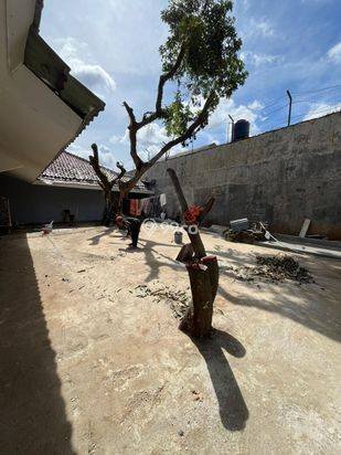 Dijual Harga Menarik & Bersaing Gudang Kosong Di Jl. Raya Martadinata Ciputat Tangsel. Dijual Harga Menarik & Bersaing Gudang Kosong Di Jl. Raya Martadinata Ciputat Tangsel.