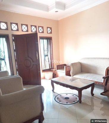 Dijual Harga Menarik Full Furnished Rumah Hoek 2 Lt. di Jl. Masjid Baitul Makmur Pedurenan Cimanggis Depok. Dijual Harga Menarik Full Furnished Rumah Hoek 2 Lt. di Jl. Masjid Baitul Makmur Pedurenan Cimanggis Depok.