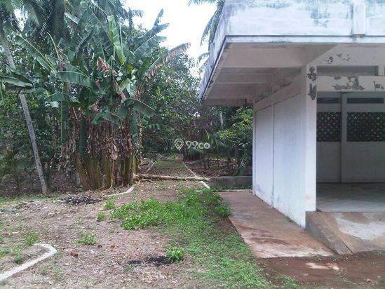 Dijual Harga NJOP Tanah Strategis Padat Siap Bangun Di Jl. Raya Bojongsari Baru Sawangan Depok Dijual Harga NJOP Tanah Strategis Padat Siap Bangun Di Jl. Raya Bojongsari Baru Sawangan Depok
