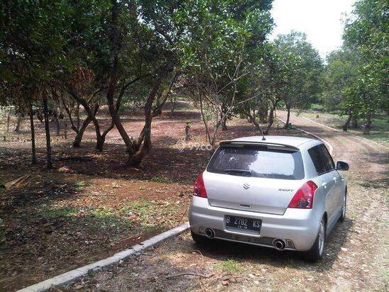 Dijual Harga NJOP Tanah Strategis Padat Siap Bangun Di Jl. Raya Bojongsari Baru Sawangan Depok Dijual Harga NJOP Tanah Strategis Padat Siap Bangun Di Jl. Raya Bojongsari Baru Sawangan Depok