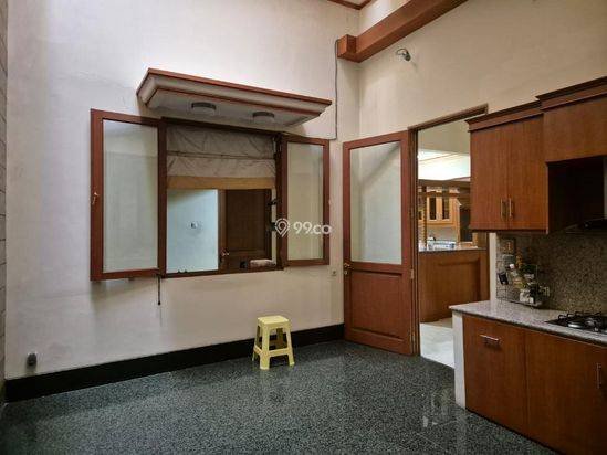 Rumah Bagus Hoek 2 Lt. Dijual Dibawah Harga Pasaran Siap Huni Bebas Banjir Di Kemang Pratama 3 Bekasi Rumah Bagus Hoek 2 Lt. Dijual Dibawah Harga Pasaran Siap Huni Bebas Banjir Di Kemang Pratama 3 Bekasi