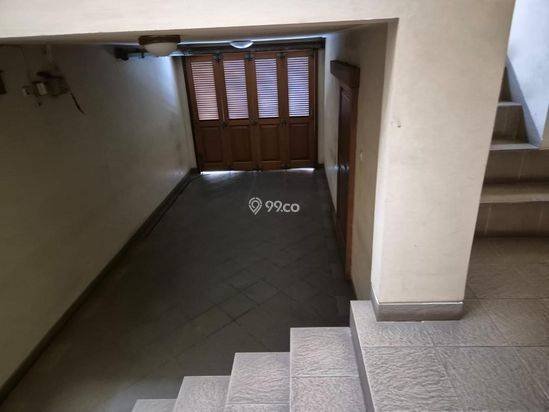 Rumah Bagus Hoek 2 Lt. Dijual Dibawah Harga Pasaran Siap Huni Bebas Banjir Di Kemang Pratama 3 Bekasi Rumah Bagus Hoek 2 Lt. Dijual Dibawah Harga Pasaran Siap Huni Bebas Banjir Di Kemang Pratama 3 Bekasi
