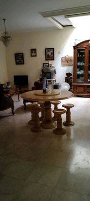 Dijual Harga Menarik Rumah Siap Huni Di Ciracas Jkt Timur. Dijual Harga Menarik Rumah Siap Huni Di Ciracas Jkt Timur.