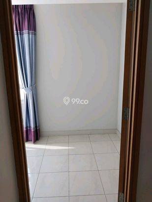 Dijual Apartemen Siap Huni Harga Bagus di Puri Cinere Depok. Dijual Apartemen Siap Huni Harga Bagus di Puri Cinere Depok.