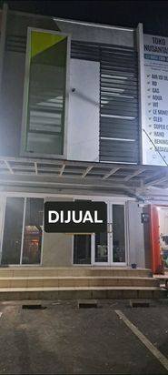 Dijual Ruko Strategis Siap Pakai Bagus Harga Murah Bersaing Di Citra Indah City Jonggol Kab. Bogor. Dijual Ruko Strategis Siap Pakai Bagus Harga Murah Bersaing Di Citra Indah City Jonggol Kab. Bogor.