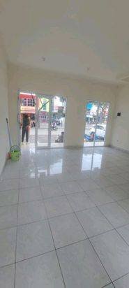 Dijual Ruko Strategis Siap Pakai Bagus Harga Murah Bersaing Di Citra Indah City Jonggol Kab. Bogor. Dijual Ruko Strategis Siap Pakai Bagus Harga Murah Bersaing Di Citra Indah City Jonggol Kab. Bogor.