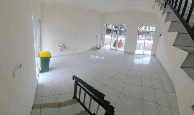 Dijual Ruko Strategis Siap Pakai Bagus Harga Murah Bersaing Di Citra Indah City Jonggol Kab. Bogor. Dijual Ruko Strategis Siap Pakai Bagus Harga Murah Bersaing Di Citra Indah City Jonggol Kab. Bogor.