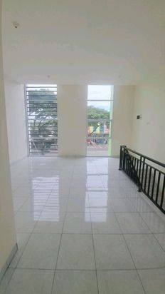Dijual Ruko Strategis Siap Pakai Bagus Harga Murah Bersaing Di Citra Indah City Jonggol Kab. Bogor. Dijual Ruko Strategis Siap Pakai Bagus Harga Murah Bersaing Di Citra Indah City Jonggol Kab. Bogor.