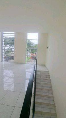 Dijual Ruko Strategis Siap Pakai Bagus Harga Murah Bersaing Di Citra Indah City Jonggol Kab. Bogor. Dijual Ruko Strategis Siap Pakai Bagus Harga Murah Bersaing Di Citra Indah City Jonggol Kab. Bogor.