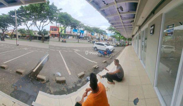Dijual Ruko Strategis Siap Pakai Bagus Harga Murah Bersaing Di Citra Indah City Jonggol Kab. Bogor. Dijual Ruko Strategis Siap Pakai Bagus Harga Murah Bersaing Di Citra Indah City Jonggol Kab. Bogor.