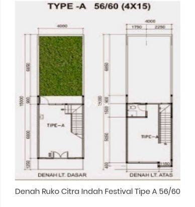 Dijual Ruko Strategis Siap Pakai Bagus Harga Murah Bersaing Di Citra Indah City Jonggol Kab. Bogor. Dijual Ruko Strategis Siap Pakai Bagus Harga Murah Bersaing Di Citra Indah City Jonggol Kab. Bogor.