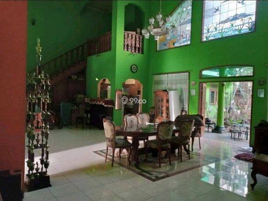 Dijual Rumah Strategis Di Harjamukti Cimanggis Depok. Dijual Rumah Strategis Di Harjamukti Cimanggis Depok.