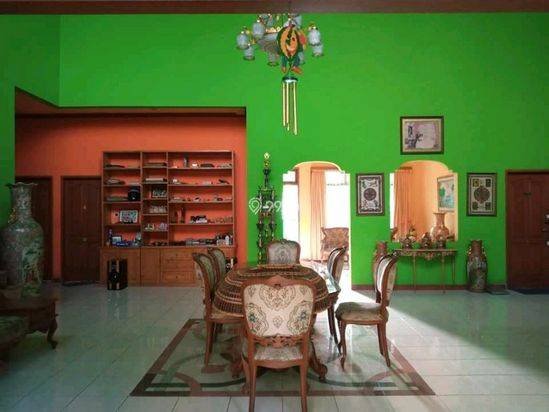 Dijual Rumah Strategis Di Harjamukti Cimanggis Depok. Dijual Rumah Strategis Di Harjamukti Cimanggis Depok.