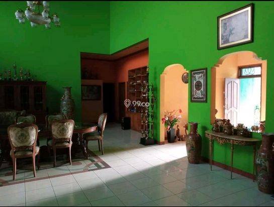 Dijual Rumah Strategis Di Harjamukti Cimanggis Depok. Dijual Rumah Strategis Di Harjamukti Cimanggis Depok.