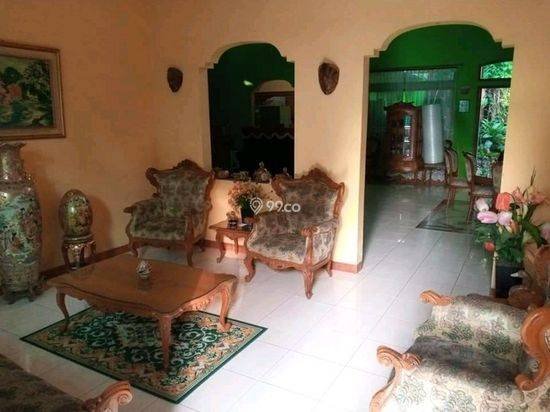 Dijual Rumah Strategis Di Harjamukti Cimanggis Depok. Dijual Rumah Strategis Di Harjamukti Cimanggis Depok.
