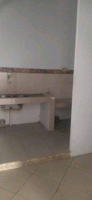 Dijual Ruko 2 lt di Jl. H. Noor Psr. Minggu Jkt Selatan. Dijual Ruko 2 lt di Jl. H. Noor Psr. Minggu Jkt Selatan.