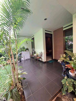 Dijual Rumah di Taman Bona Indah Jakarta Selatan Dijual Rumah di Taman Bona Indah Jakarta Selatan