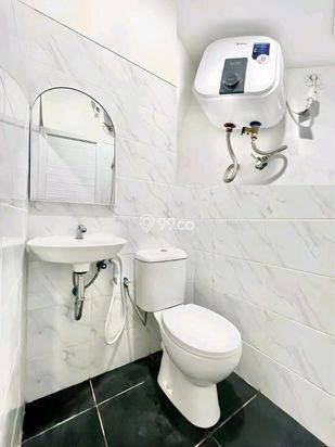 Dijual Kost2an Eksklusif Siap Huni Di Jl. Hayam Wuruk Taman Sari Kota Jakarta Barat. Dijual Kost2an Eksklusif Siap Huni Di Jl. Hayam Wuruk Taman Sari Kota Jakarta Barat.