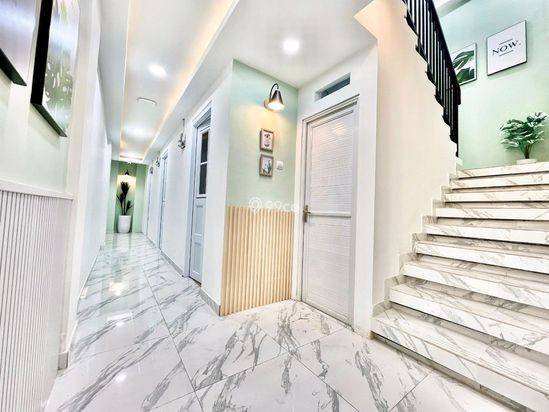 Dijual Kost2an Eksklusif Siap Huni Di Jl. Hayam Wuruk Taman Sari Kota Jakarta Barat. Dijual Kost2an Eksklusif Siap Huni Di Jl. Hayam Wuruk Taman Sari Kota Jakarta Barat.
