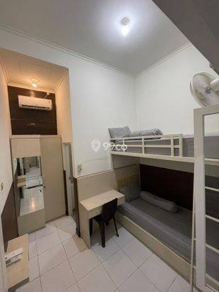 kostahfidz muslimah malang kostahfidz muslimah malang
