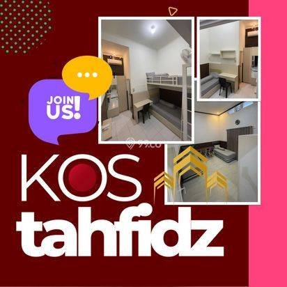 kostahfidz muslimah malang kostahfidz muslimah malang
