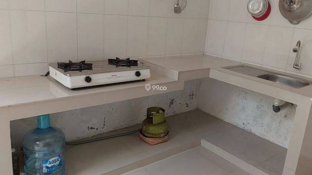 Disewakan rumah minimalis di Kota Karanganyar Disewakan rumah minimalis di Kota Karanganyar