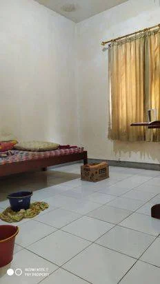 Jual Cepat Rumah GRAND KENALI Mayang Kota Jambi Jual Cepat Rumah GRAND KENALI Mayang Kota Jambi